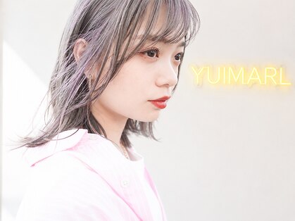 ユイマァル 倉敷(YUIMARL)の写真