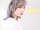 ユイマァル 倉敷(YUIMARL)の写真
