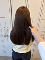 カノエ 山口矢原店(canoe)&nbsp;オリーブベージュ