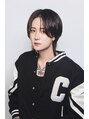 ラピス 大阪心斎橋店(Lapis)&nbsp;Hayato 