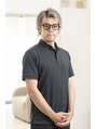 リアン(LIEN) 羽生