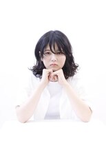 フラワーズビィーオーディー(FLOWERS BOD)&nbsp;ゆるふあロブ