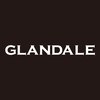 グランデイル(GLANDALE)のお店ロゴ