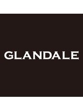 GLANDALE