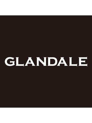 グランデイル(GLANDALE)