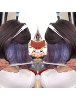 クレル(Creelu)&nbsp;デザインカラー