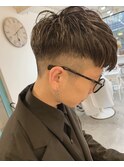 STYLE