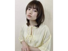 ヌイバイモク(nui by moku)