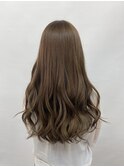 ロングレイヤー