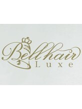 Bell hair Luxe