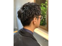 ウラロージュ(uraloge)