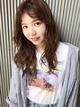 スウェル 千葉店(Swell) KANAKO 【千葉】
