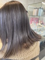 セル(CELL)&nbsp;CELL style