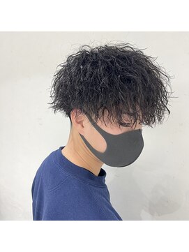 ビーテックバイゼン(B TECH by Zen) スーパーツイストスパイラル