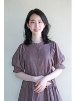 キッカ 八街店(CHICCA)&nbsp;ヘルシーなワンカールレイヤー