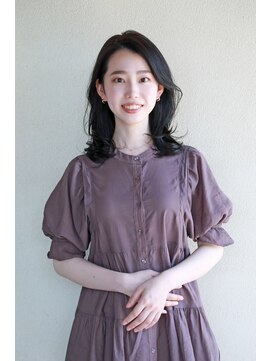 キッカ 八街店(CHICCA) ヘルシーなワンカールレイヤー