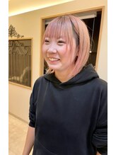 ママスパパス&nbsp;安藤 京香