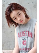 ラソバイルッツ(lazo by Ruttu)&nbsp;レディーススタイル【志木駅/志木】