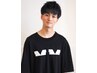 ☆ご新規/男性限定☆[カット＋ケアパーマ＋マイクロバブル] ￥14,000→￥8,500