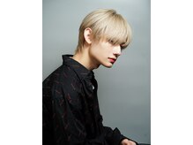 アクロス グランド クロス(AKROS GRAND X)