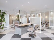 アース 小禄店(EARTH)