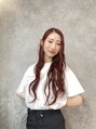 フーリィー(fully) 田村 歩