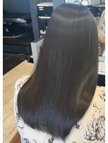 グランシー(granci produced by ApaKabar)&nbsp;超高濃度水素ストレート