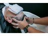 【NEW】 Bcourse11000円→9900円 汚れや臭いなどが気になる方向け