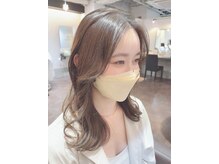 エイル 西梅田(eyl)