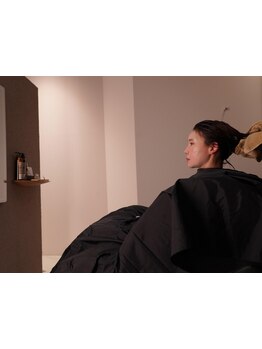 ［全室個室］都会の喧騒を離れ、至福の時間。他にはない本物志向のこだわり派【monet】