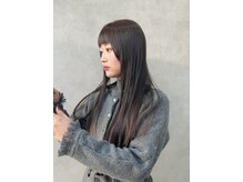 ソア フレア(soa FLEAR)