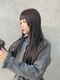 ソア フレア(soa FLEAR)の写真/超高濃度水素ケアメニューで自分史上最高のツヤ髪を実現いたします◎髪質改善特化のサロンです！