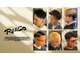 リアンドコー(Re&co)の写真