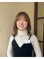 ナック ベース(knack base) 田中 鈴乃