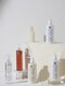 コル サッポロ(col sapporo)の写真/美髪改善の最強トリートメント[INBORN TREATMENT ］を導入！豊富な種類からカスタムしオリジナルTRを♪