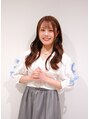 アッシュ 武蔵境店(Ash) 堀切 美里