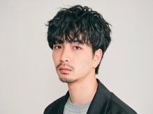 レタッチ バイ フィフス 銀座(RETOUCH by fifth)