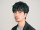 レタッチ バイ フィフス 銀座(RETOUCH by fifth)の写真/「これくらいがいい」そんなパーマ感を叶えるシャドウパーマ*学生~ビジネスマンの広い層に人気のデザイン◎
