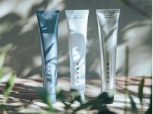 30代40代女性の髪悩み解決！flower organicsが贈る「ダメージレス透明感カラー」で私史上最高のツヤ髪へ