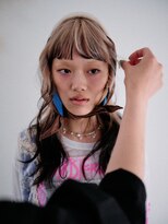 ウツワ(utuwa)&nbsp;(ルーツカラー)