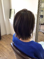 ルーム151(Room151)&nbsp;大人ミディアム