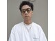 シキ(SIKI)の写真