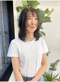 デザインカット