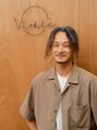 ヴァークル(Virkle) 柳田 慎弥