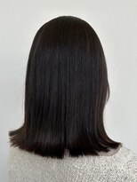 ワンマイル 草加店(one mile)&nbsp;30代40代50代60代カラー専門店リタッチカラー白髪染め