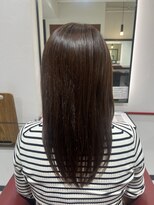 エクリ(equri×SHISEIDO)&nbsp;秋色アルティストカラー