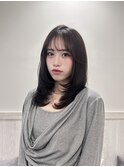 ザクザクレイヤー