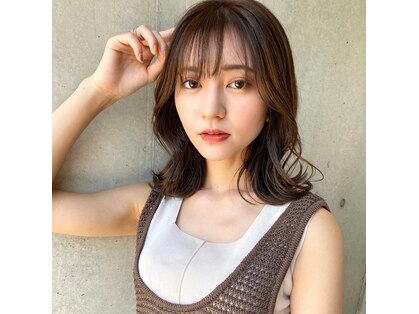 リノ 港店(Rino)の写真