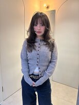 サヴィー(suvvy)&nbsp;ハイレイヤー