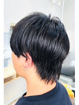 メーゼ(mese) メンズ